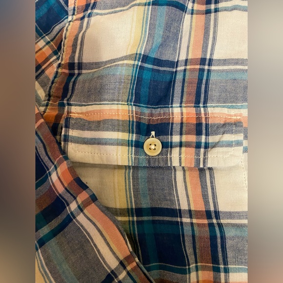 Beautiful Shirt - Picture 8 of 8